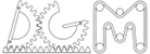 DGM