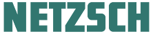 Netzsch