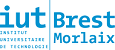 IUT Brest